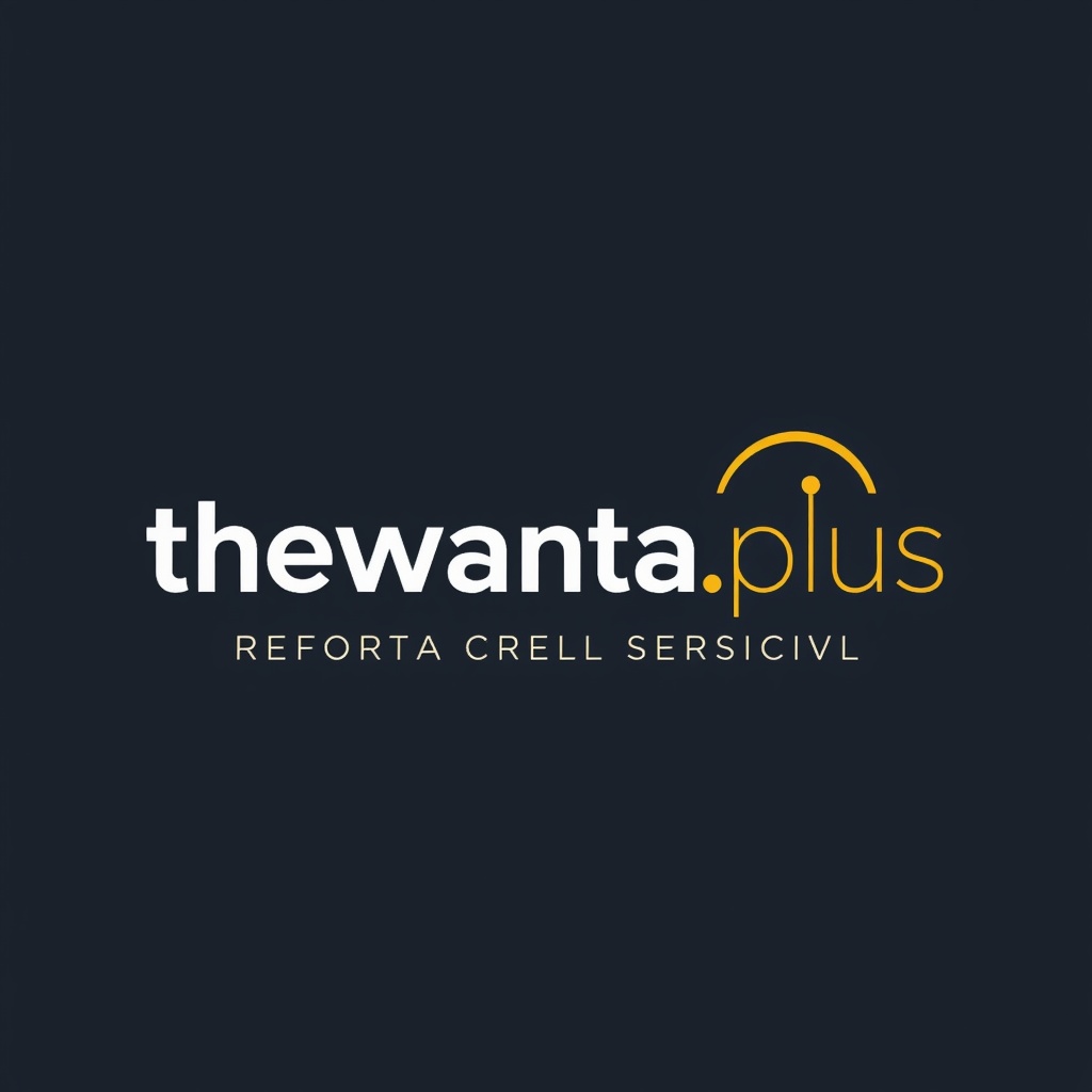 Thewanta